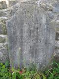 image of grave number 526533